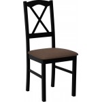 Καρέκλα Nile XI - Mauro - Kafe