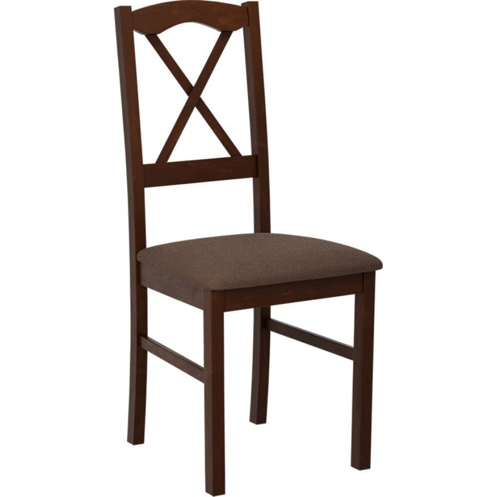 Καρέκλα Nile XI - Karudi - Kafe