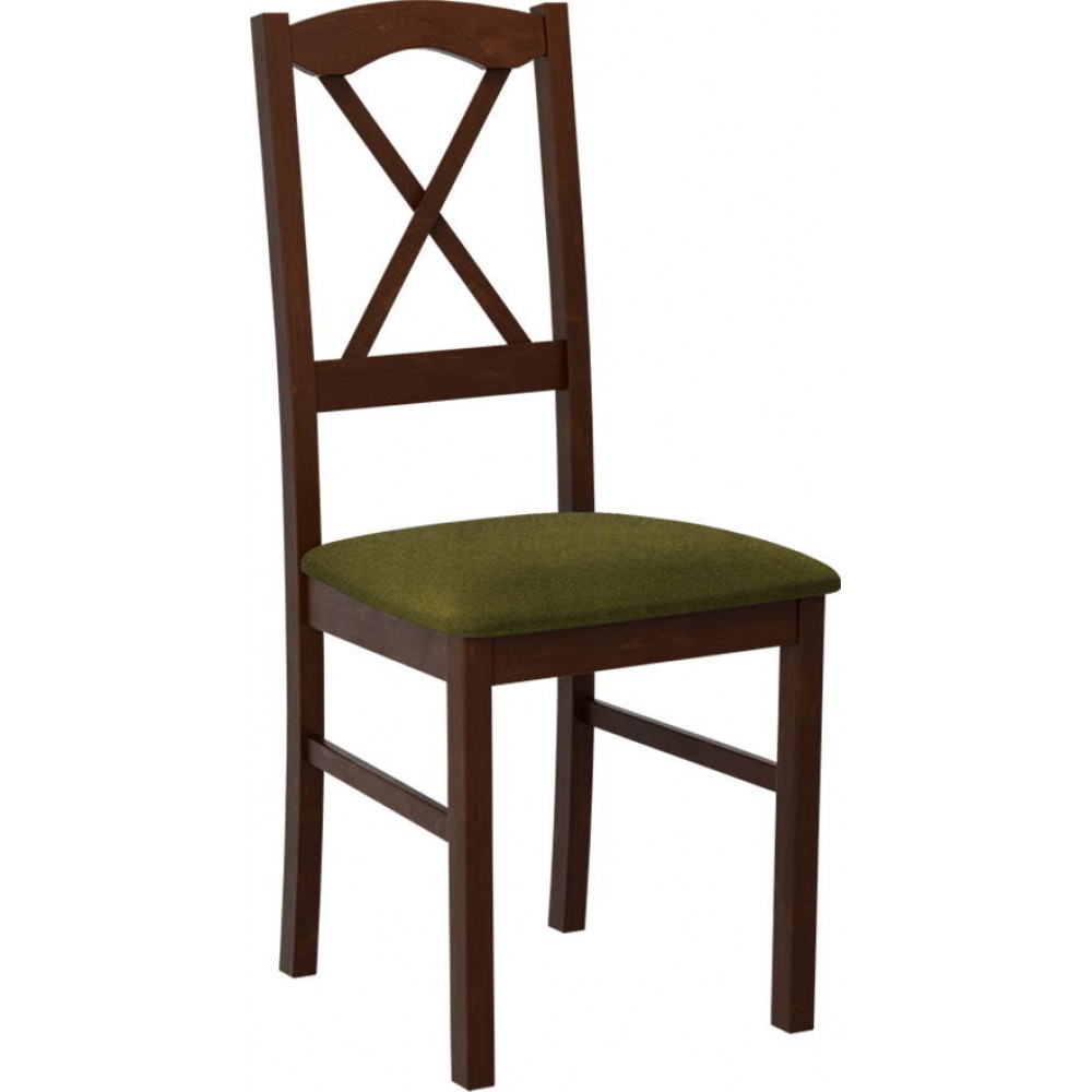 Καρέκλα Nile XI - karudi - ladi