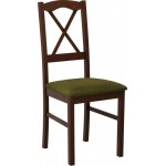 Καρέκλα Nile XI - karudi - ladi