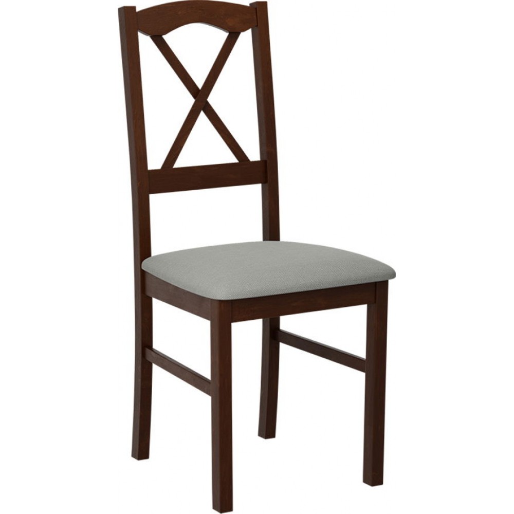 Καρέκλα Nile XI - Karudi-Gkri