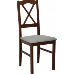 Καρέκλα Nile XI - Karudi-Gkri