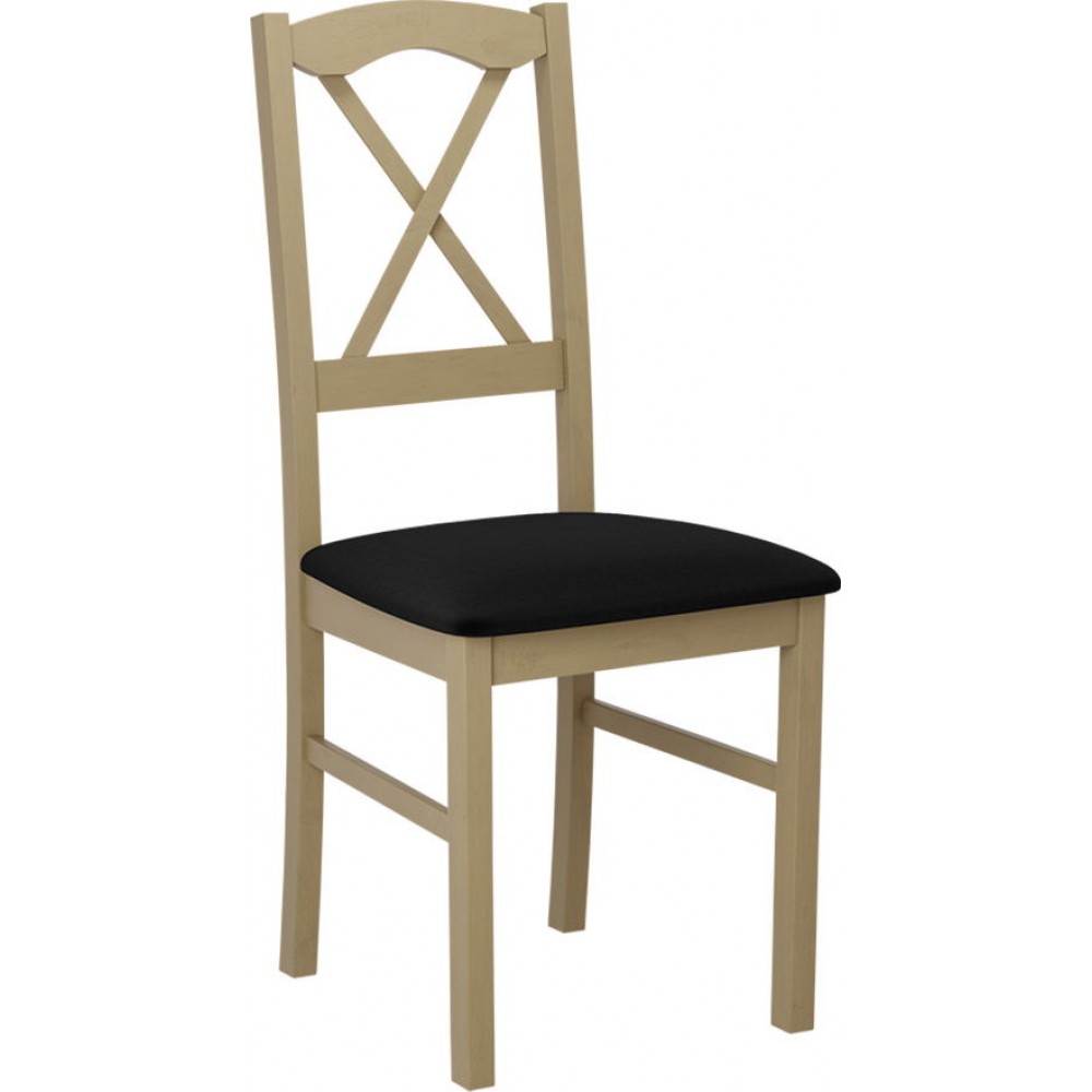 Καρέκλα Nile XI - Sonoma - Mauro