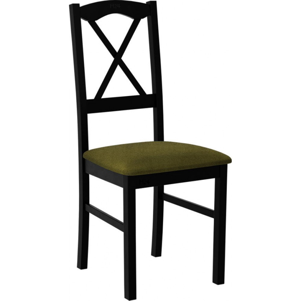 Καρέκλα Nile XI - Mauro - Ladi