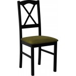 Καρέκλα Nile XI - Mauro - Ladi