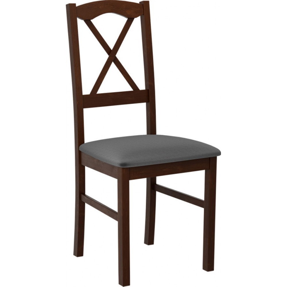 Καρέκλα Nile XI - karudi - anthraki