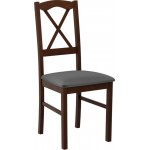 Καρέκλα Nile XI - karudi - anthraki