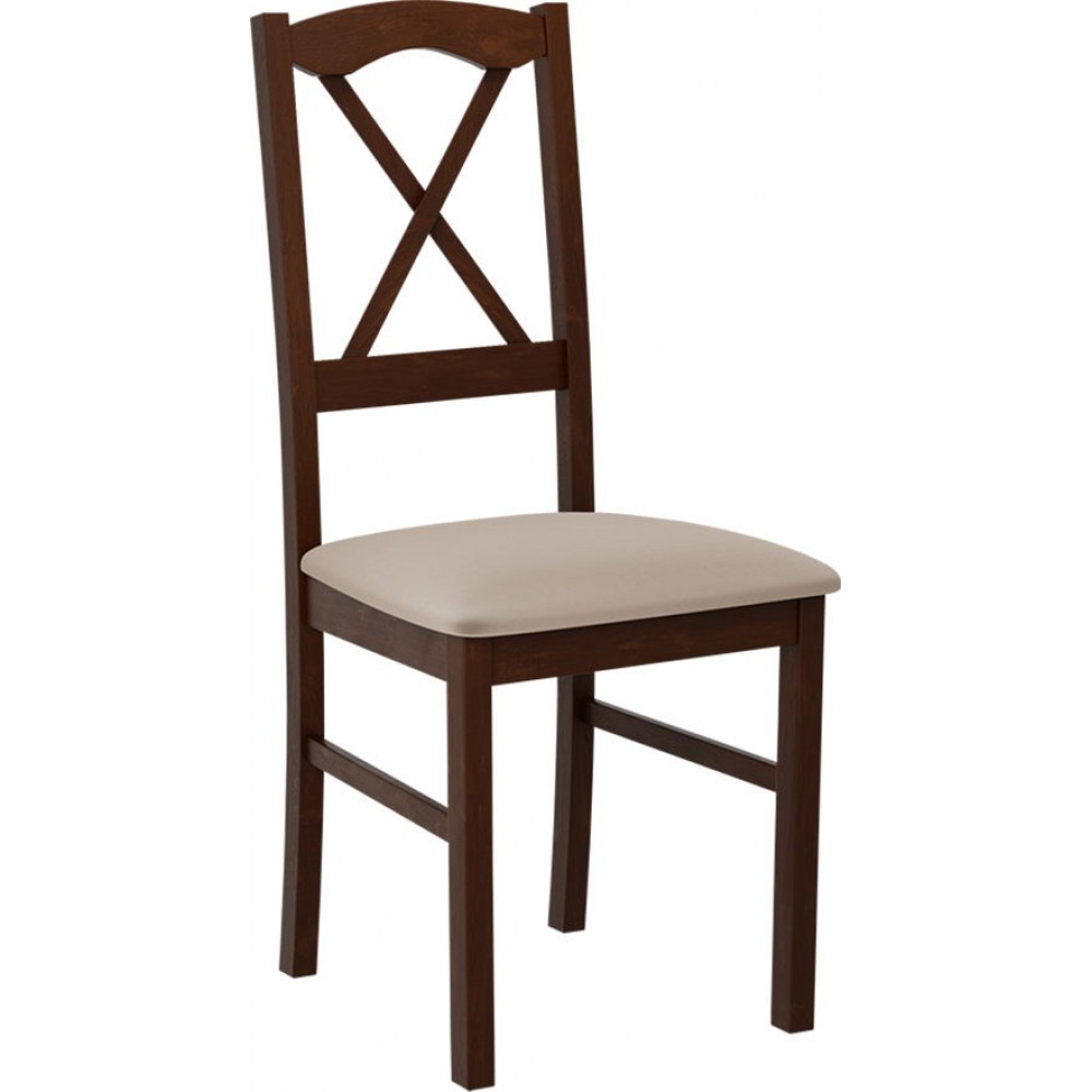 Καρέκλα Nile XI - Karudi-Mpez