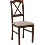 Καρέκλα Nile XI - Karudi-Mpez