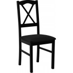 Καρέκλα Nile XI - Mauro