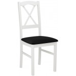 Καρέκλα Nile XI - Leuko-Mauro