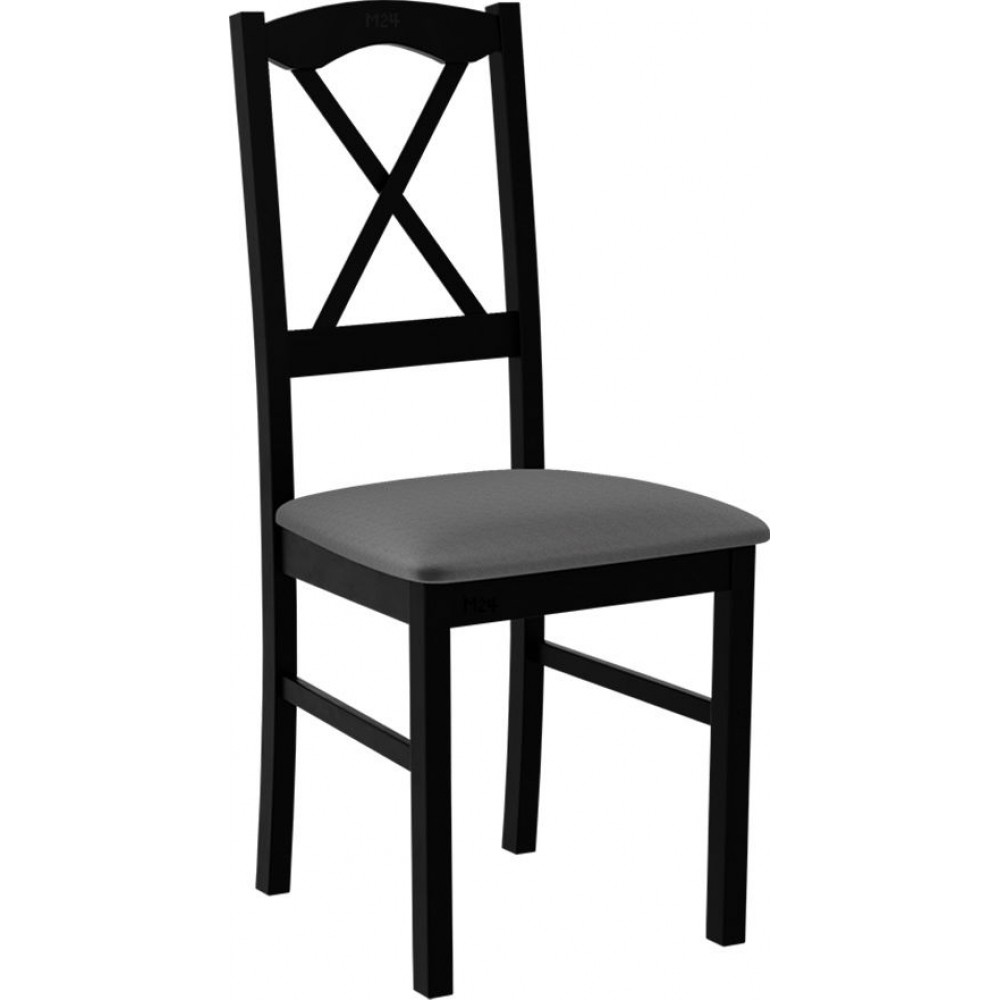 Καρέκλα Nile XI - mauro - anthraki