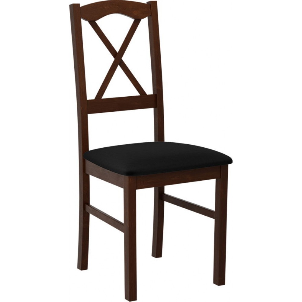 Καρέκλα Nile XI - Karudi-Mauro