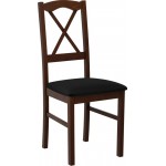 Καρέκλα Nile XI - Karudi-Mauro