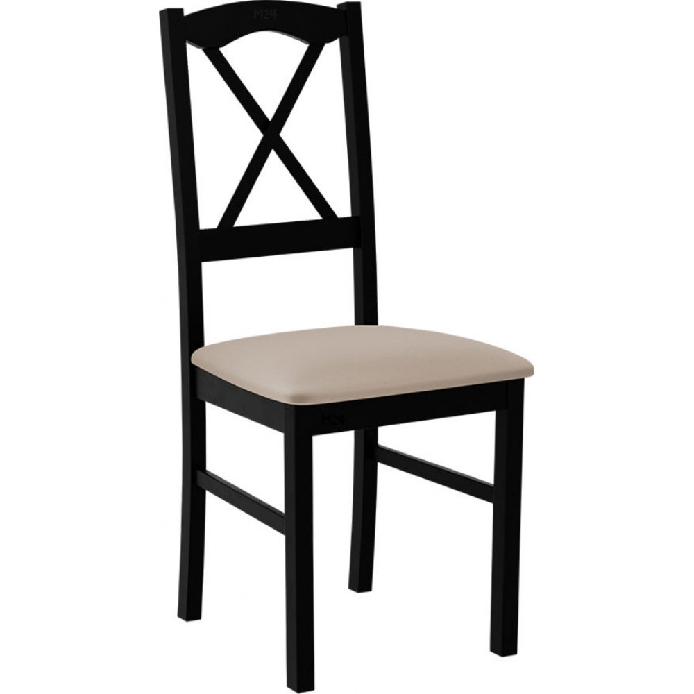 Καρέκλα Nile XI - Mauro-Mpez