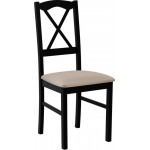 Καρέκλα Nile XI - Mauro-Mpez