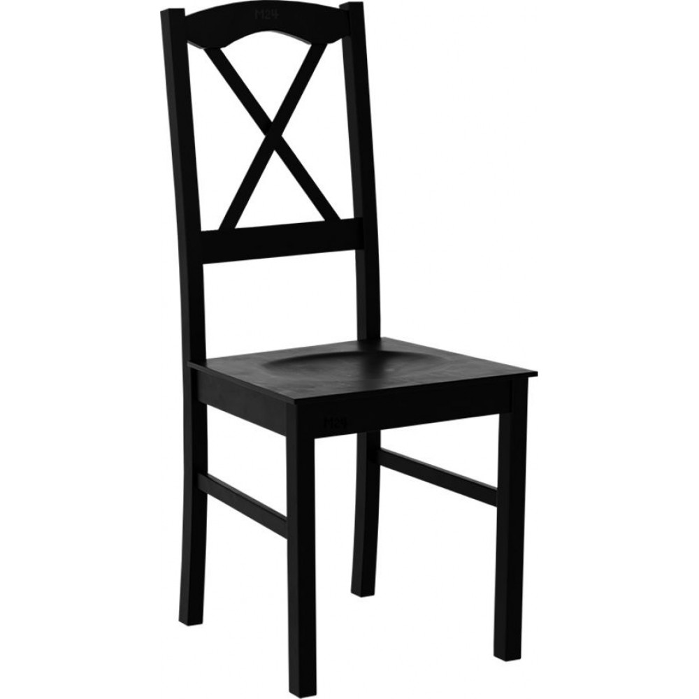 Καρέκλα Nile XI D- Mauro