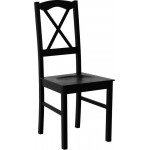 Καρέκλα Nile XI D- Mauro