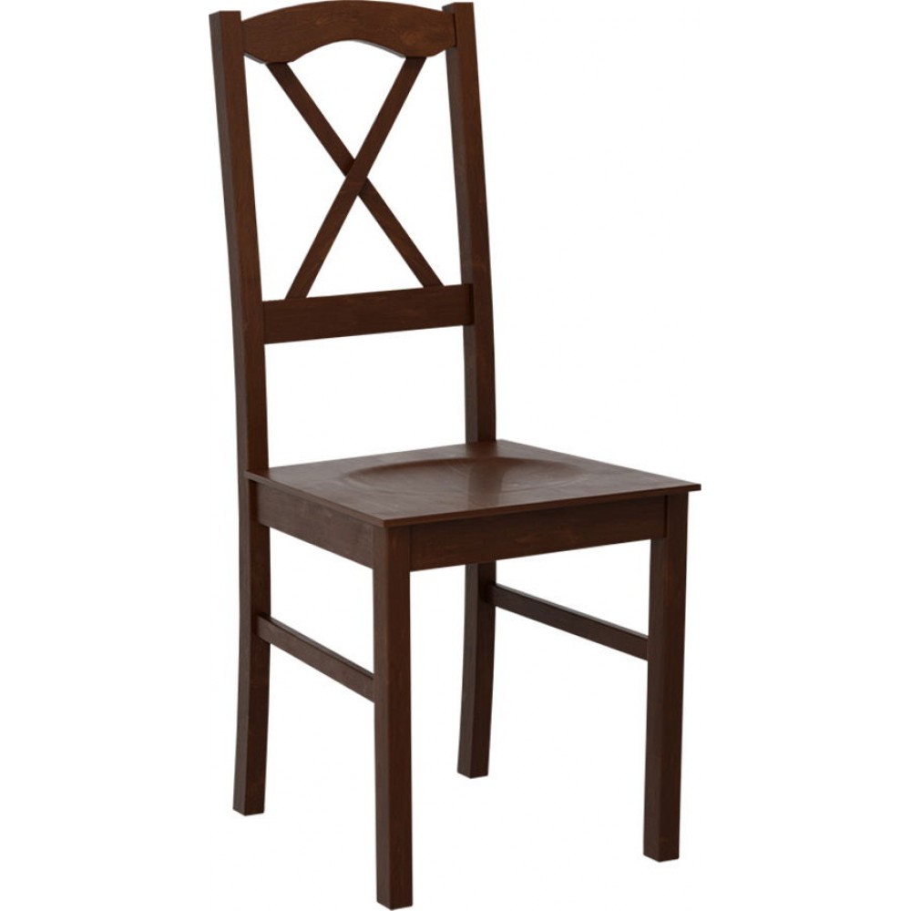 Καρέκλα Nile XI D- Karudi