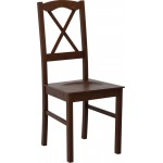 Καρέκλα Nile XI D- Karudi