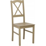 Καρέκλα Nile XI D- Sonoma