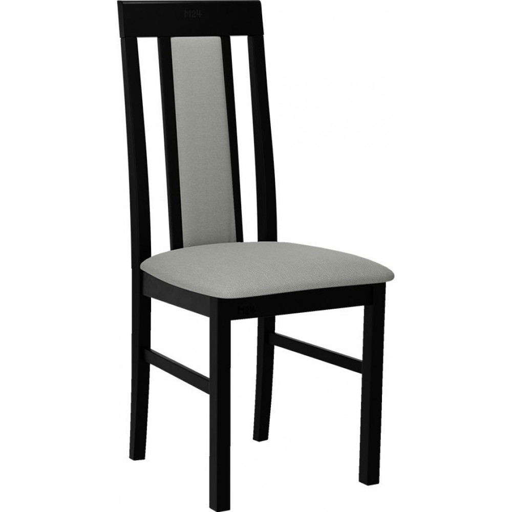 Καρέκλα Nile II - Mauro-Gkri