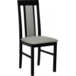 Καρέκλα Nile II - Mauro-Gkri