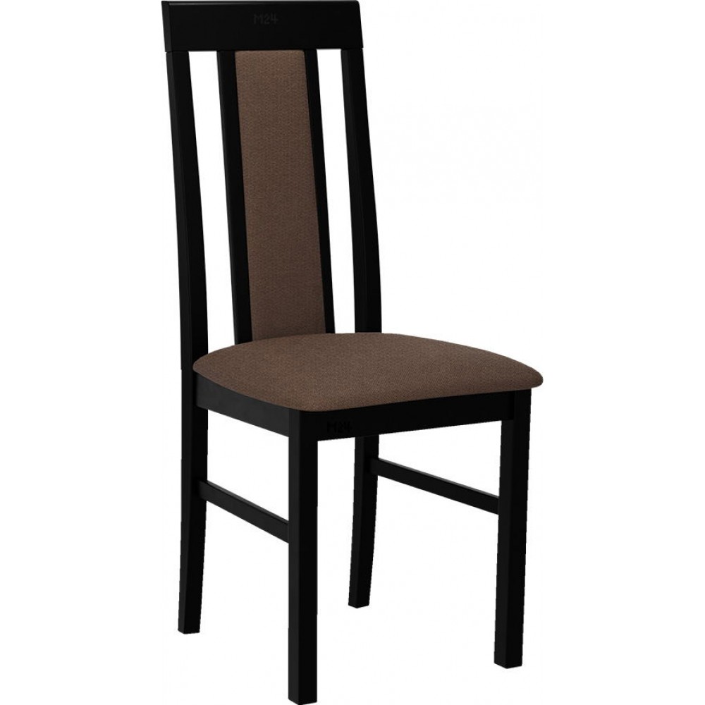 Καρέκλα Nile II - Mauro - Kafe