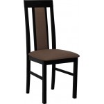 Καρέκλα Nile II - Mauro - Kafe