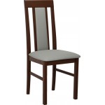 Καρέκλα Nile II - Karudi-Gkri