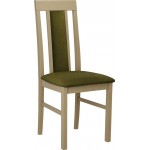 Καρέκλα Nile II - sonoma - ladi