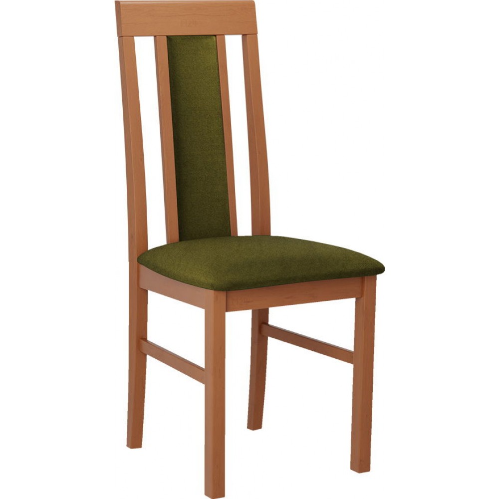 Καρέκλα Nile II - kerasi - ladi