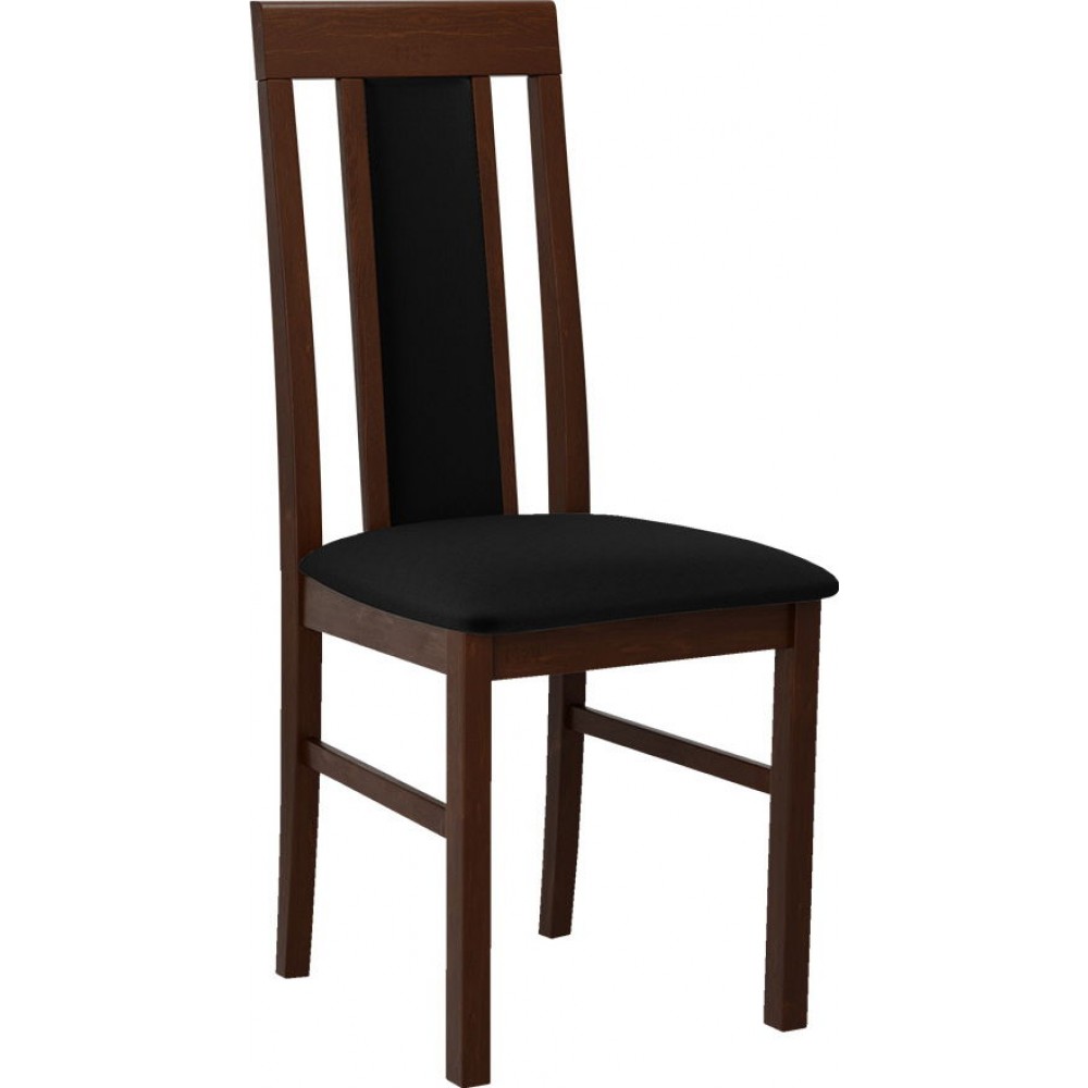 Καρέκλα Nile II - Karudi-Mauro