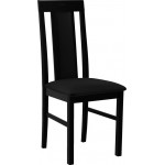 Καρέκλα Nile II - Mauro