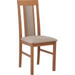 Καρέκλα Nile II - kerasi - mpez