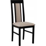 Καρέκλα Nile II - Mauro-Mpez