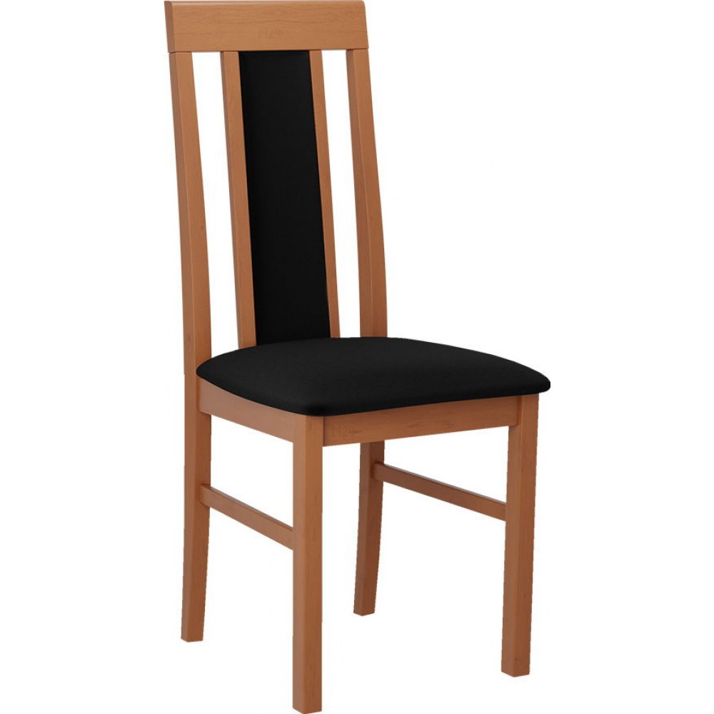 Καρέκλα Nile II - kerasi - mauro