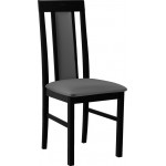 Καρέκλα Nile II - mauro - anthraki