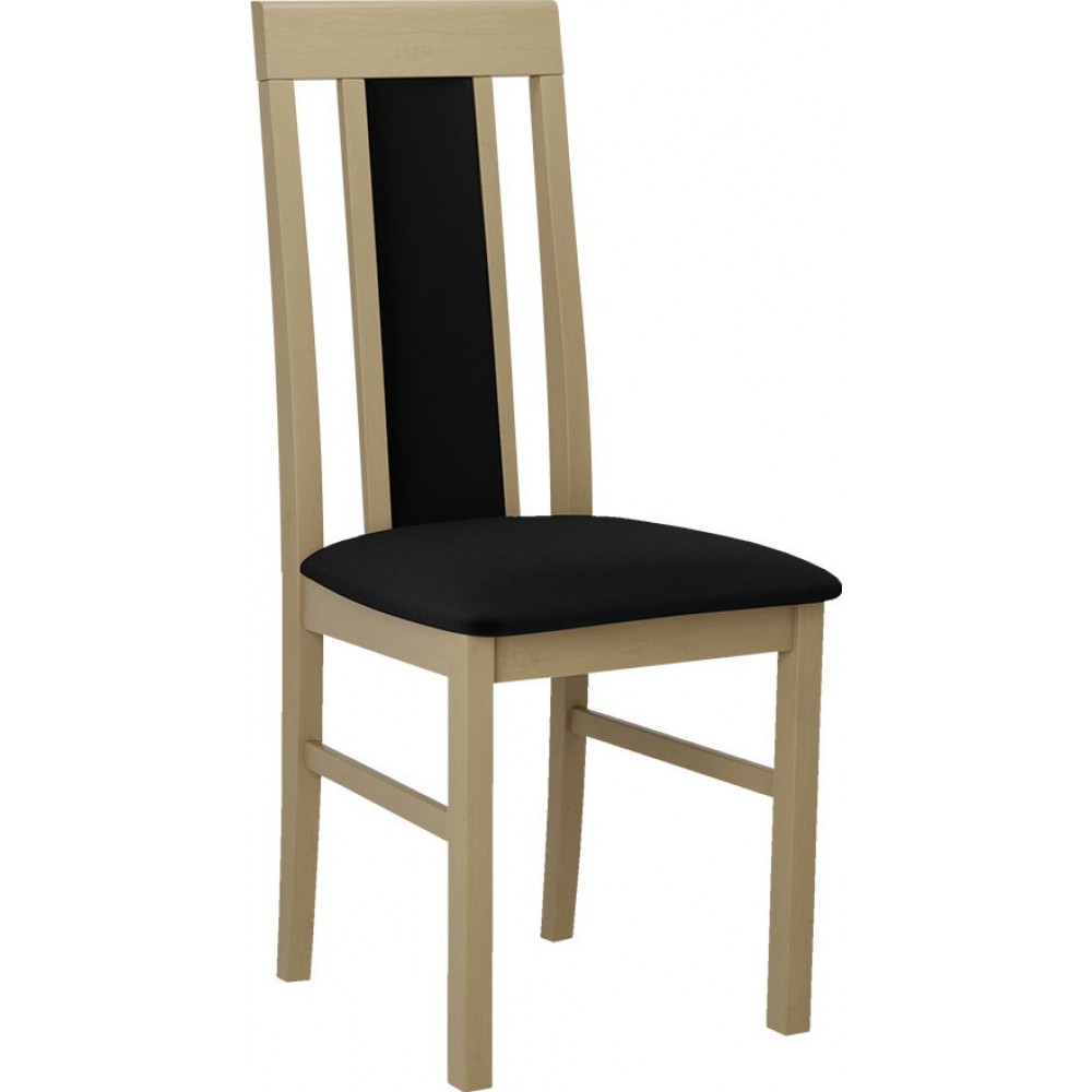 Καρέκλα Nile II - Sonoma - Mauro