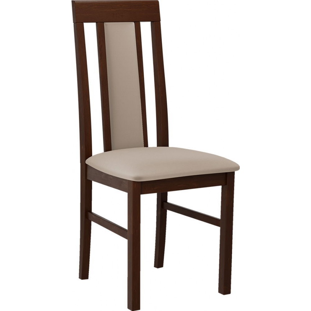 Καρέκλα Nile II - Karudi-Mpez