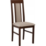 Καρέκλα Nile II - Karudi-Mpez