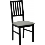 Καρέκλα Nile VII - Mauro-Gkri