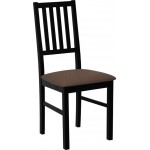 Καρέκλα Nile VII - Mauro - Kafe