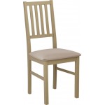 Καρέκλα Nile VII - sonoma - mpez