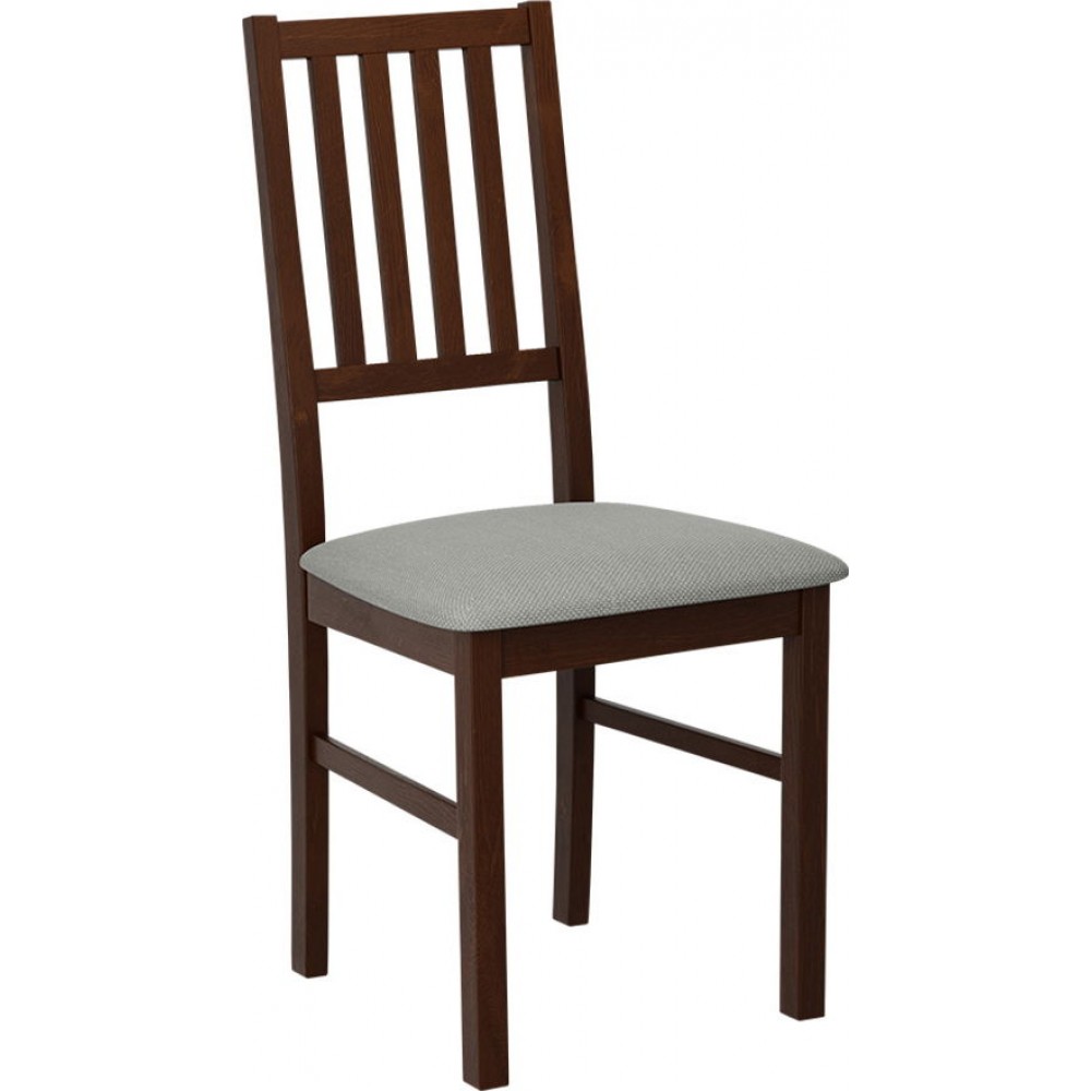 Καρέκλα Nile VII - Karudi-Gkri