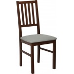 Καρέκλα Nile VII - Karudi-Gkri