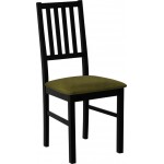 Καρέκλα Nile VII - Mauro - Ladi