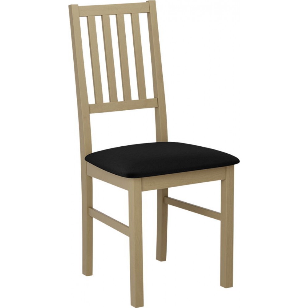 Καρέκλα Nile VII - Sonoma - Mauro