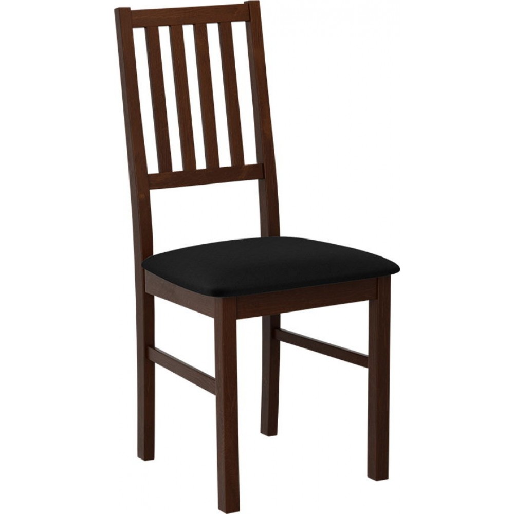 Καρέκλα Nile VII - Karudi-Mauro