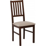 Καρέκλα Nile VII - Karudi-Mpez